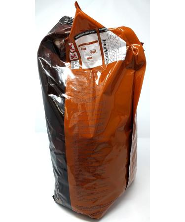 Belcolade 33.6% Lait Selection - Milk Couverture Chocolate (buttons) 5kg - Buy Online on GoSupps.com