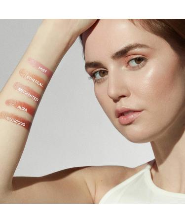 Shop Jane Iredale Glow Time Blush Stick - Glorious | Premium International Shipping - Buy Online on GoSupps.com