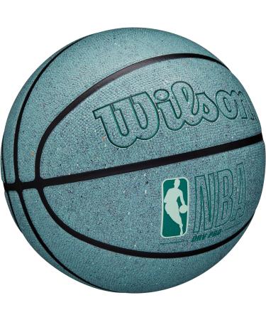 WILSON NBA DRV Series Indoor & Outdoor Basketball - Mint 6 | International Shipping Available - Buy Online on GoSupps.com