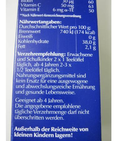 Mulgatol Junior - 150ml - Buy Online on GoSupps.com