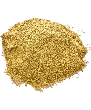 Old India Rosemary Ground 750g - Premium Quality Herb for Culinary Delights - Buy Online on GoSupps.com