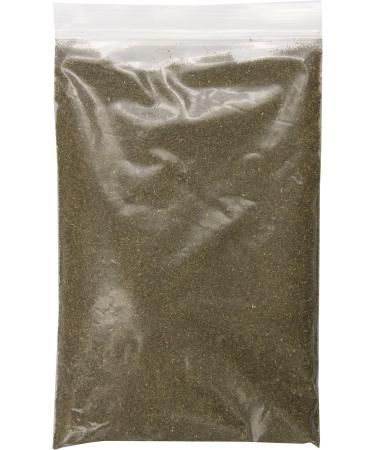 Marshalls Creek Spices Refill Pouch Celery Seed Seasoning XL 16 Ounce - Buy Online on GoSupps.com