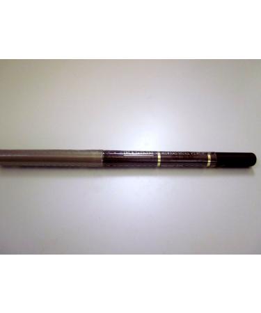 Milani Easy Liner for Lips Retractable Pencil- Dark Amber