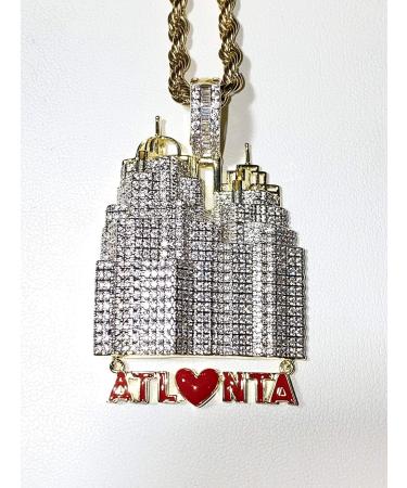 14k Gold Plated Iced Out Bling Gold Grillz for Mouth Top Bottom Hip Hop Teeth Grills for Teeth Mouth Grillz for Mouth Top Bottom Hip Hop 8 Teeth Grills for Teeth Mouth Set (Top & Bottom Set) - Buy Online on GoSupps.com