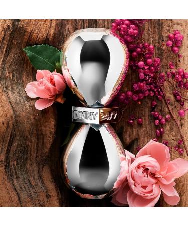 DKNY 24/7 Eau de Parfum 3 Piece Gift Set - Buy Online on GoSupps.com