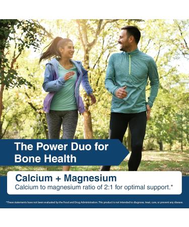 LOVITA Calcium Citrate 800 mg with Magnesium Vitamin D3 & K2 Bone Strength & Density Supplement for Women & Men Supports Teeth Immune Health Gluten Free Non-GMO 120 Vegan Tablets Standard Package 120 Count (Pack of 1) - Buy Online on GoSupps.com
