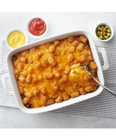 Annie's Organic Yellow Mustard 9 oz - Gluten Free - Pack of 1 - Buy Online on GoSupps.com