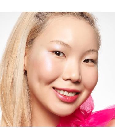  essence essence META GLOW multi-reflecting lipgloss & colour changing lipstick - Set - Buy Online on GoSupps.com