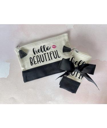 Women's Birthday Gift Box Set - 7 Unique Surprises for Wife, Aunt, Mom, Girlfriend, Sister | Hey It's Your Day Gift Box Co - Buy Online on GoSupps.com