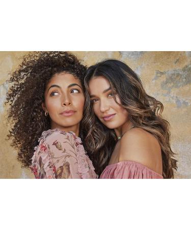 Neuma NeuStyling Hair Nectar 3.4 oz - Lightweight Hair Styling Solution - Buy Online on GoSupps.com