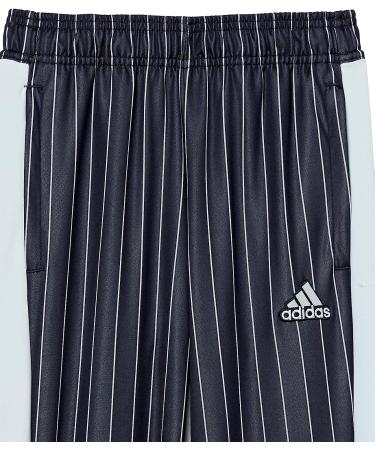 adidas Boys' Tiro Track Pants - Large Ink - Buy Online on GoSupps.com