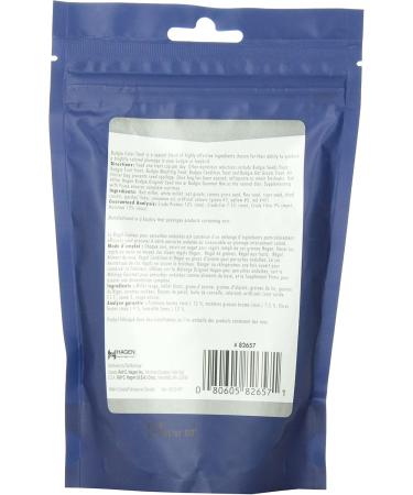 Hagen 82657 Budgie Color Treat 200gm - Buy Online on GoSupps.com