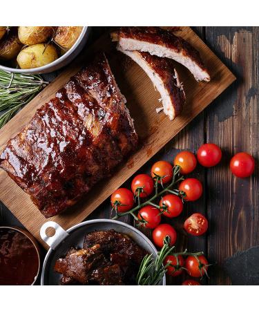 The Spice Lab Dried Tomato Powder 4 oz - Granulated Dehydrated Tomato Flakes for Cooking & Pizza Seasoning - Cooks Secret - Premium Quality - Buy Online on GoSupps.com