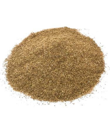 Old India Thyme Ground 500g - Premium Quality Spice for Culinary Delights - Buy Online on GoSupps.com