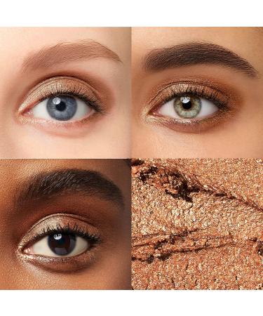 Julep Eyeshadow 101 Cr me to Powder Waterproof Eyeshadow Stick - Clove Shimmer | Long-lasting Eye Makeup - Buy Online on GoSupps.com