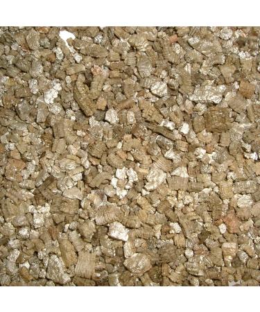 Vermiculite 6L (1-2 mm) Breeding Substrate for Healthy Plant Growth | International Shipping Available - Buy Online on GoSupps.com