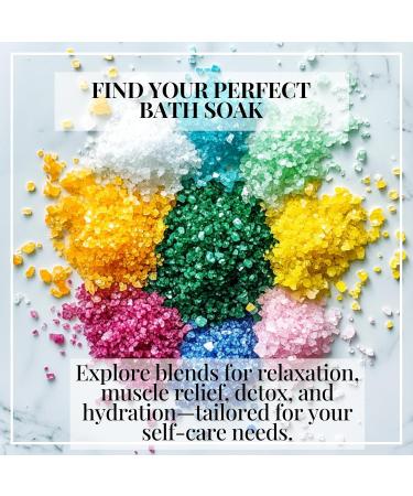 BWOW Biotin & Caffeine Hair Regrowth Shampoo Pro Vitamin B5 Vitamin E Hair Loss Treatment Panthenol Hair Regrowth Shampoo - Stimulate Hair Growth Reduce Hair Loss - Hair Solution - Buy Online on GoSupps.com