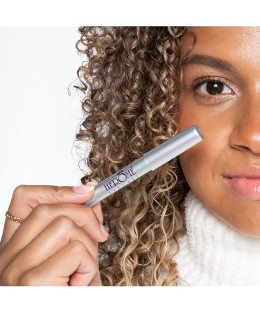 Herome Cosmetics Herome Eye Care Eye Pencil Highlighter Sahara Makeup Pencil Accentuates the Eyes Gives a Natural Lift - Buy Online on GoSupps.com