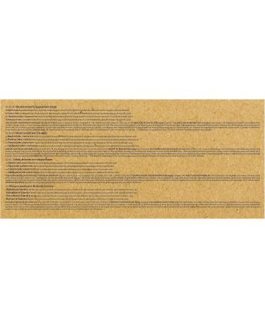 Felix Katznassfuck Jelly Mixed Variety - Cod Beef Chicken & Tuna Jumbo Pack (120x100g) - Premium International Pet Food - Buy Online on GoSupps.com