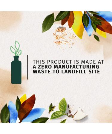 Herbal Essences Coconut Milk Shampoo and Conditioner Kit - Color Safe Bio Renew Formula - 20.2 fl oz - Buy Online on GoSupps.com