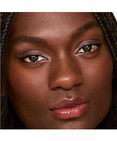 Clinique All About Shadow Eye Shadow Palette - Buy Online on GoSupps.com