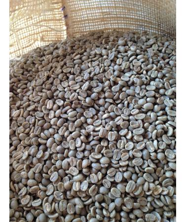 Matsuya coffee coffee beans Colombia Ex (Ekuseruso) 1kg - Buy Online on GoSupps.com