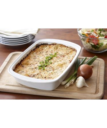 Vivian's Live Again Dairy Free Gluten Free Cream of Chicken Soup & Gravy Mix 3-Pack - Buy Online on GoSupps.com