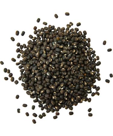 Old India Urad Whole 500g 500 g (Pack of 1) - Buy Online on GoSupps.com