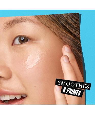 Kiehl's Clearly Corrective Daily Re-Texturizing Triple Acid Peel Serum - Exfoliating Facial Peel with Salicylic Glycolic & Lactic Acid for Smooth Skin - 1 fl oz - International Shipping Available - Buy Online on GoSupps.com