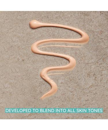 Aveeno Calm + Restore Daily Moisturizer Mineral Sunscreen with Broad Spectrum SPF 30 Lightweight All Day Moisture + UVA/UVB Sun Protection for Sensitive Skin Fragrance Free 1.7 fl. Oz | Mineral Sunscreen Lightweight Al  - Buy Online on GoSupps.com