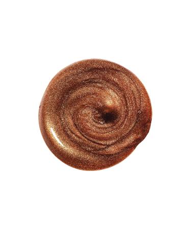 MCoBeauty Super Glow Bronzing Drops - Sun-Kissed Radiance Hydrated Glow Vegan & Cruelty-Free International Shipping - Buy Online on GoSupps.com