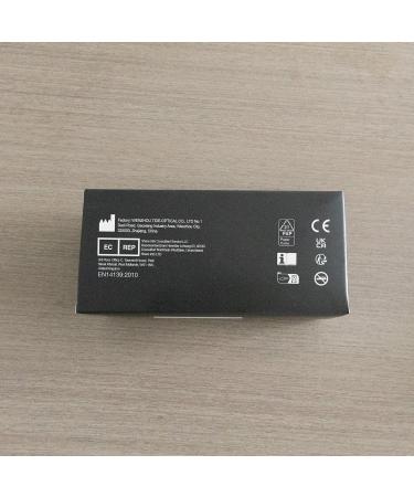 Skyway Cateye Reading Glasses for Women & Men - Blue Light Blocking Anti-Dizzy UV Protection 1.5x Magnification - Buy Online on GoSupps.com