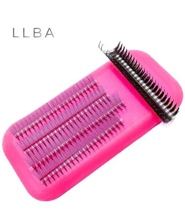 Silicone Eyelash Extension Pads - 1 Count | Lash Lift Beauty Academy - Buy Online on GoSupps.com