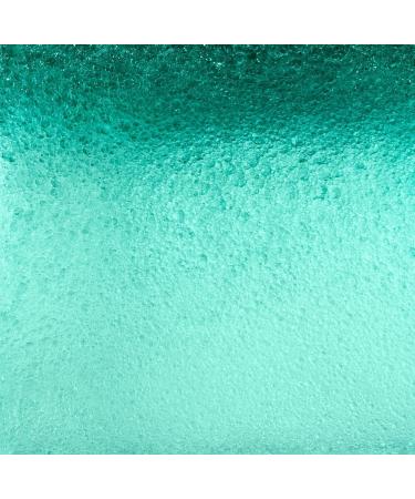 R Vive Enzyme Essence Daily Resurfacing Treatment - Buy Online on GoSupps.com
