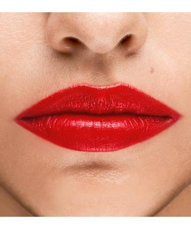 Collistar Rosetto Puro Refill Lipstick Bright Orange 106 - Buy Online on GoSupps.com