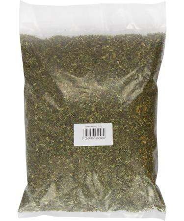 JustIngredients Essential V ronique 500 g - Buy Online on GoSupps.com