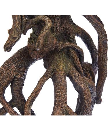 Nobby Aqua Ornaments Mangrove - 28 x 13 x 22.5 cm for Aquariums | Ship Worldwide - Buy Online on GoSupps.com