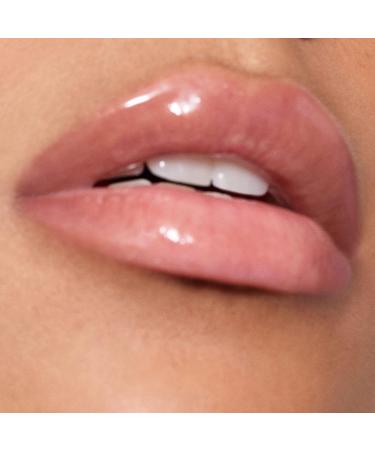 Makeup Revolution Satin Kiss Lip Liner - Long-Wearing Vegan & Cruelty-Free Pencil in Rose - Buy Online on GoSupps.com