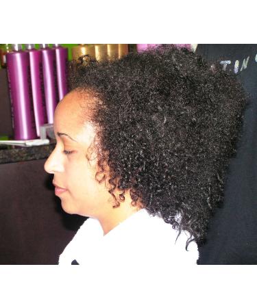 Keratin Cure Gold & Honey Hair Treatment - 10 Oz | Professional Repair for Dry Frizzy Curly & Coarse Hair - Safe Bio Protein Straightening Solution - Buy Online on GoSupps.com