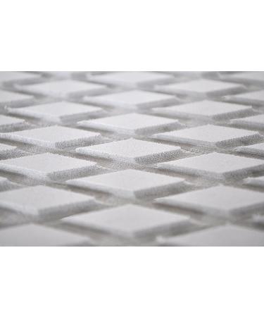 Seattle Sports SUP Dog Board Pad - 3M Peel-n-Stick Foam Pad for Ultimate Comfort - Buy Online on GoSupps.com