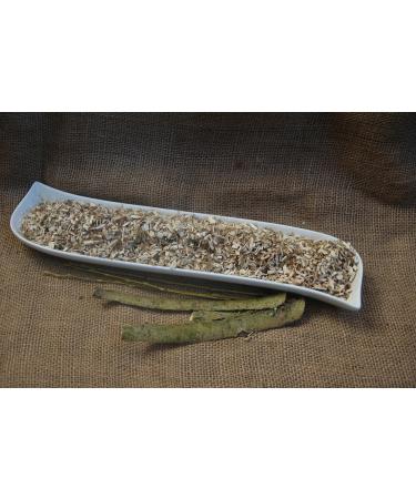 Naturix24 Naturix24 Cut Willow Bark - 500g Bag