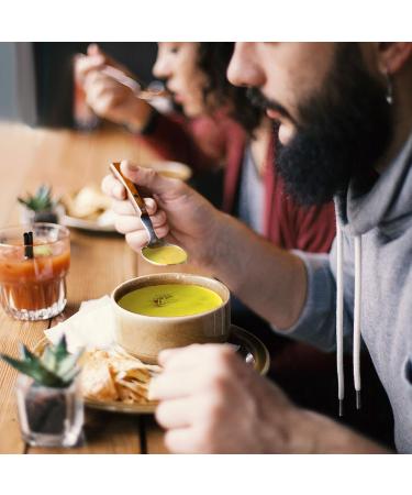 Knorr Organic Soup Mixed Vegetables Made in France 1L - Buy Online on GoSupps.com