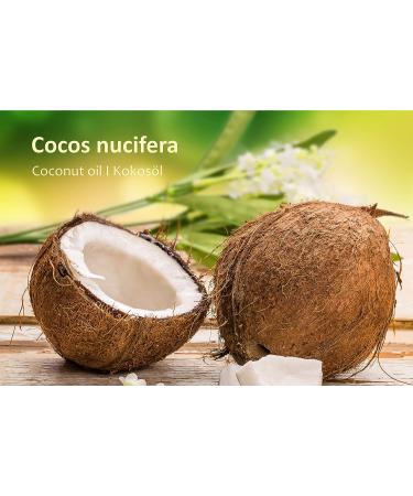 Sorion Cream Sensitive - Ayurvedic Treatment for Skin Irritation, Neurodermatitis, Psoriasis - Buy Online on GoSupps.com