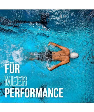 Wfn Approved Superba Boost Antarktis Krill Oil - 1000mg Omega 3 EPA & DHA - High Dose 90 Capsules - Pure Additive-Free Best Quality from Germany - Buy Online on GoSupps.com