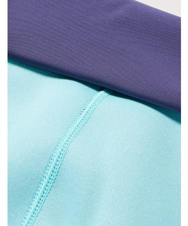 Splash About Happy Nappy Swim Diaper 12-24 Months - Blue Cobalt | Kids Swimwear - Buy Online on GoSupps.com