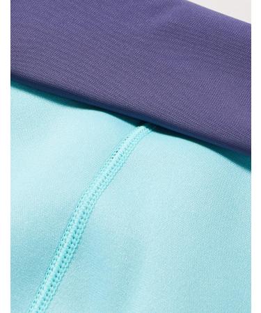 Splash About Happy Nappy Reusable Swim Nappy Blue Cobalt 2-3 Years - Baby & Toddler - Buy Online on GoSupps.com