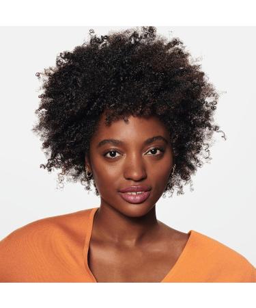 Wella Professionals Invigo Nutri Enrich Nourishing Anti-Frizz Mask with Oleic Acid and Goji Berries - Restores Dry Damaged Hair - Buy Online on GoSupps.com