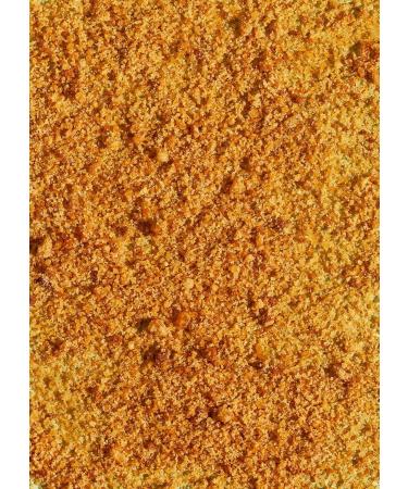 KoRo - Organic Panela Sugar 1kg - Unrefined whole cane sugar from Colombia from 100% organic farming - Buy Online on GoSupps.com