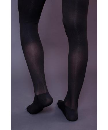 Buy Compression Tights for Men - Class 3 Support Tights AT - Comfortable & Durable - International Shipping Available - Buy Online on GoSupps.com