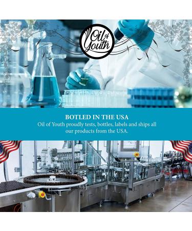 Organic Eucalyptus Essential Oil (16oz) for Aromatherapy - Pure and Natural - 16 fl. oz - Buy Online on GoSupps.com